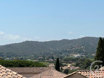 La Londe Les Maures, Provence-Alpes-Côte D'Azur 83250, France