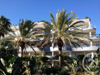 La Londe Les Maures, Provence-Alpes-Côte D'Azur 83250, France