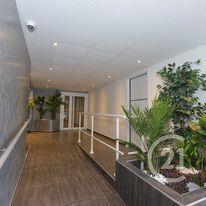 La Londe Les Maures, Provence-Alpes-Côte D'Azur 83250, France