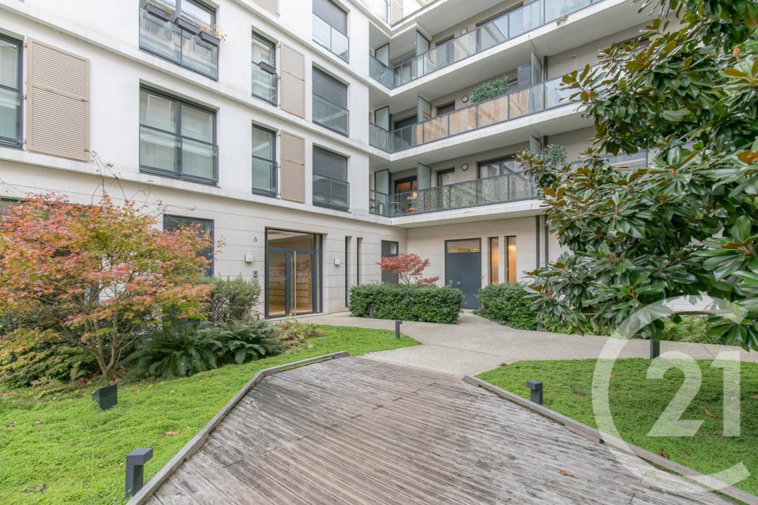 Joinville Le Pont, 法兰西岛 94340, 法国