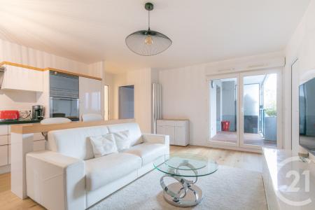 Joinville Le Pont, 法兰西岛 94340, 法国