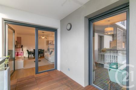 Joinville Le Pont, 法兰西岛 94340, 法国