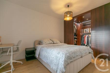 Joinville Le Pont, 法兰西岛 94340, 法国