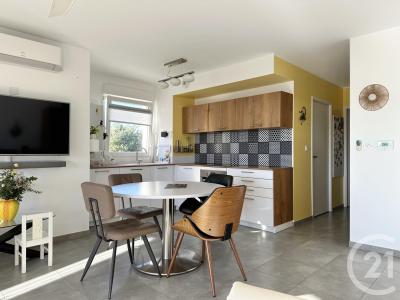 St Cyr Sur Mer, Provence-Alpes-Côte d'Azur 83270, France