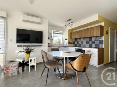 St Cyr Sur Mer, Provence-Alpes-Côte D'Azur 83270, Francia