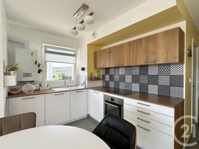 St Cyr Sur Mer, Provence-Alpes-Côte D'Azur 83270, Francia