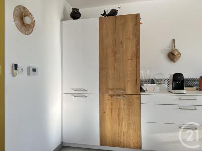 St Cyr Sur Mer, Provence-Alpes-Côte D'Azur 83270, Francia