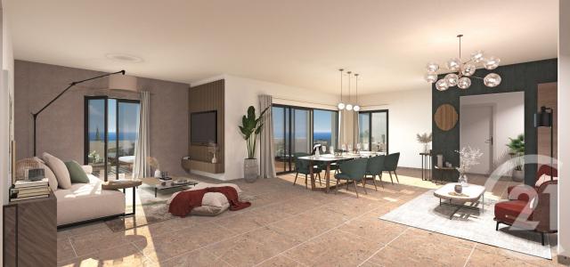 Sari Solenzara, Corse 20145, France