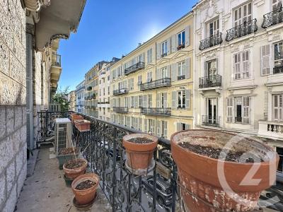 니스, Provence-Alpes-Côte D'Azur 06000, 프랑스