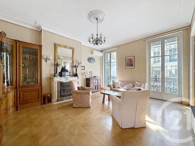 니스, Provence-Alpes-Côte D'Azur 06000, 프랑스