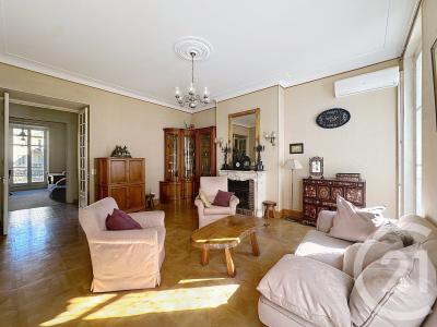 니스, Provence-Alpes-Côte D'Azur 06000, 프랑스