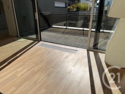 Rennes, Bretagne 35000, 法国