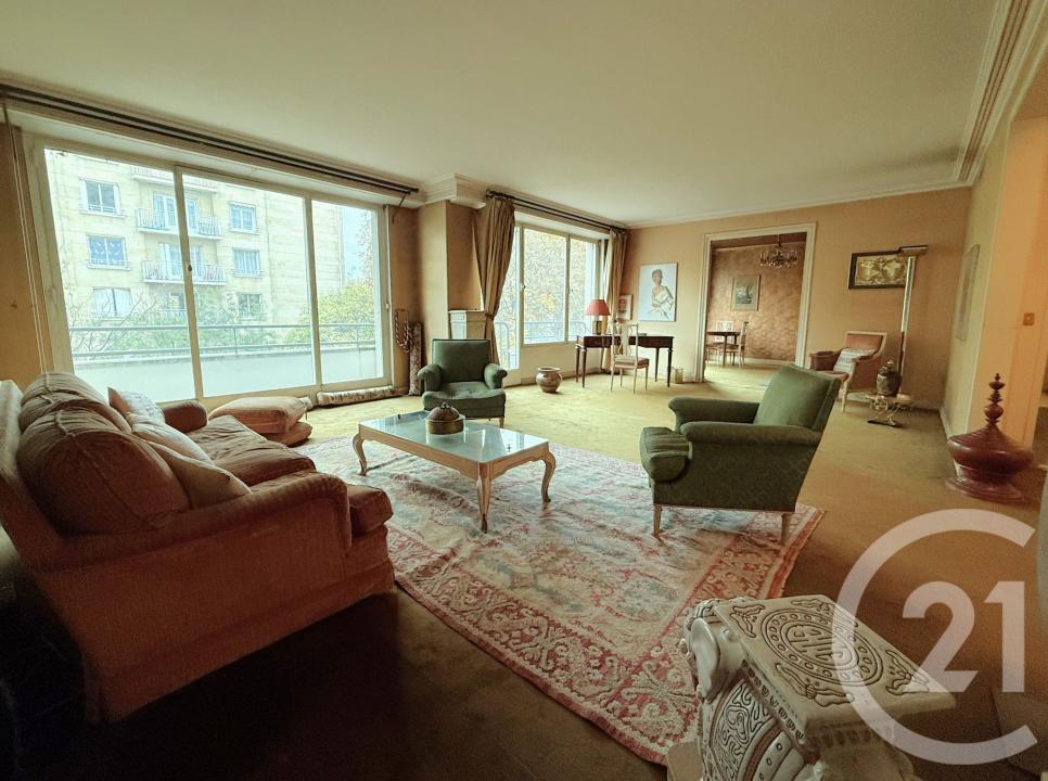 Paris, Île-de-France 75016, Frankreich