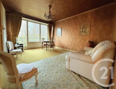 Paris, Île-de-France 75016, Frankreich