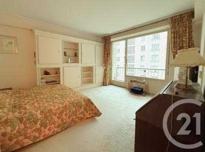 Paris, Île-de-France 75016, Frankreich