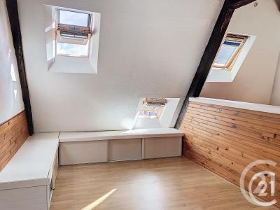 Dinan, Bretagne 22100, Francja