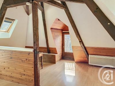 Dinan, Bretagne 22100, Francja