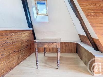 Dinan, Bretagne 22100, Francja