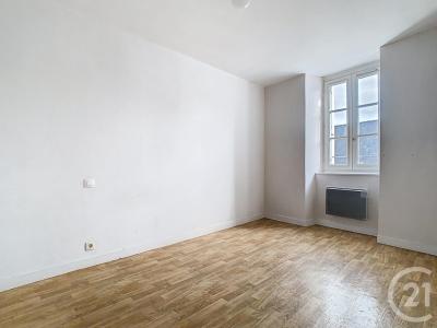 Dinan, Bretagne 22100, France