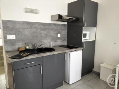 Beaugency, סאנטר 45190, צרפת 