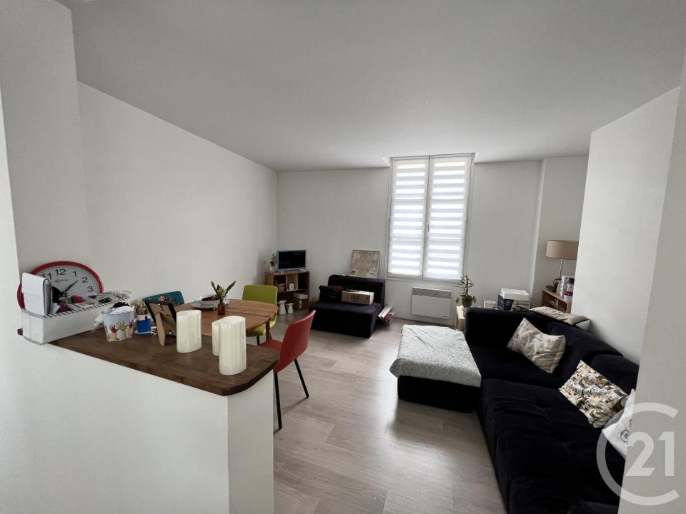 Romorantin Lanthenay, Centro 41200, Francia