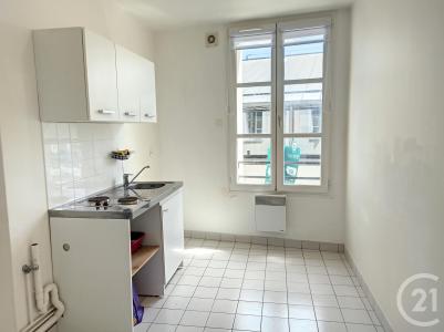 Romorantin Lanthenay, Centro 41200, Francia