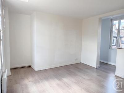 Romorantin Lanthenay, Centro 41200, Francia