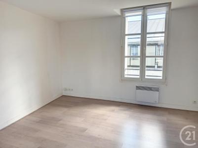 Romorantin Lanthenay, Centro 41200, Francia