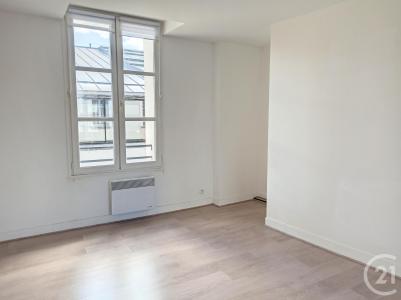 Romorantin Lanthenay, Centro 41200, Francia