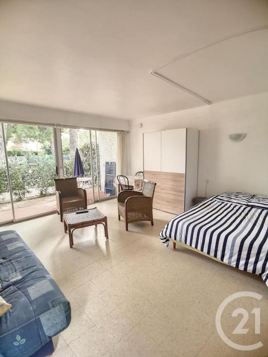 Argeles Sur Mer, Languedoque-Rossilhão 66700, França