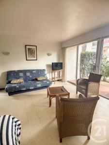 Argeles Sur Mer, Languedoque-Rossilhão 66700, França