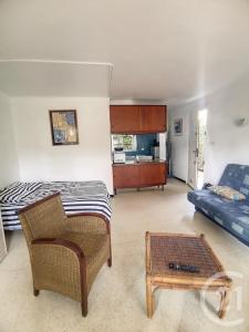 Argeles Sur Mer, Languedoque-Rossilhão 66700, França