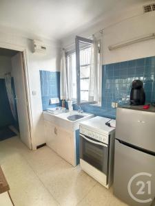 Argeles Sur Mer, Languedoque-Rossilhão 66700, França