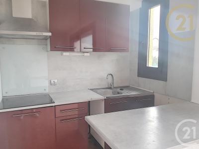 Le Barcares, 格朗多克鲁西永 66420, 法国