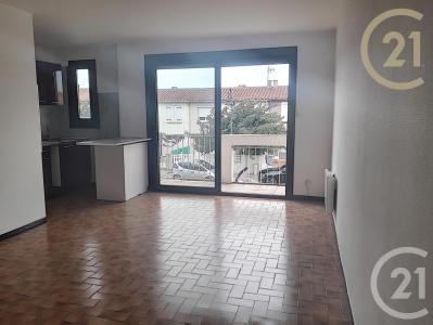 Le Barcares, 格朗多克鲁西永 66420, 法国