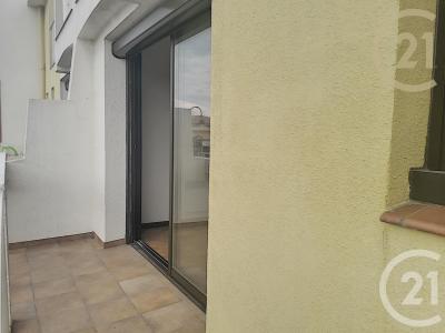 Le Barcares, 格朗多克鲁西永 66420, 法国