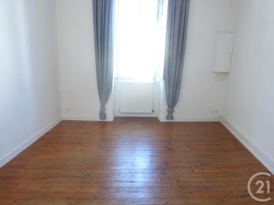 Carquefou, Pays De La Loire 44470, France