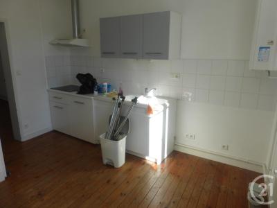 Carquefou, Kraj Loary 44470, Francja