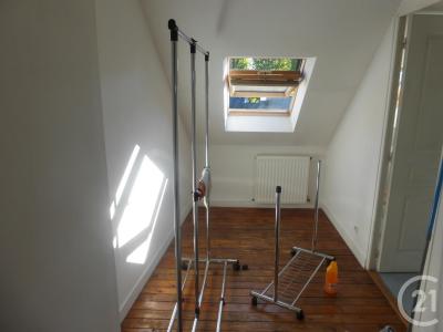 Carquefou, Kraj Loary 44470, Francja