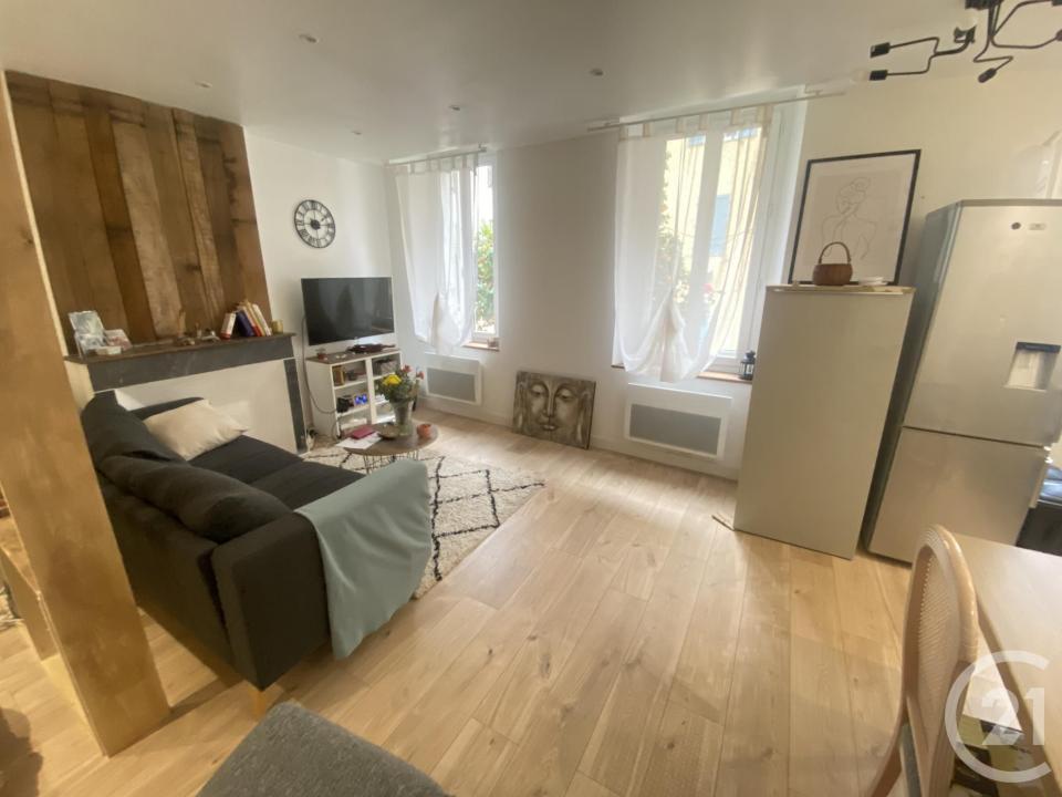 Toulon, Provence-Alpes-Côte D'Azur 83200, 法国