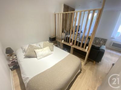 Toulon, Provence-Alpes-Côte D'Azur 83200, 法国