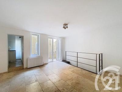 Cavaillon, Provence-Alpes-Côte D'Azur 84300, צרפת 