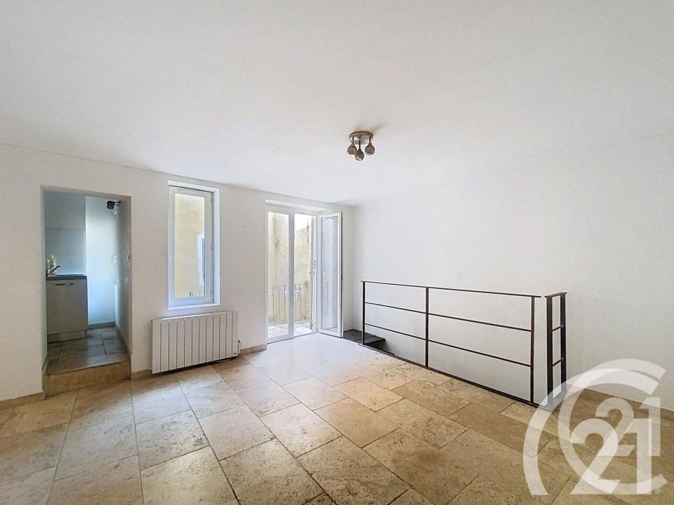 Cavaillon, Provence-Alpes-Côte D'Azur 84300, Frankreich