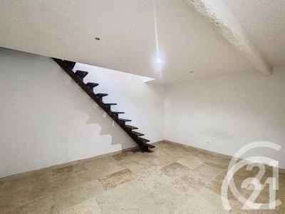 Cavaillon, Provence-Alpes-Côte D'Azur 84300, Frankreich