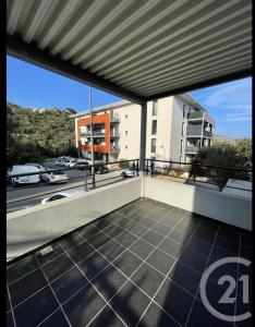 Bastia, Corse 20600, アキタン