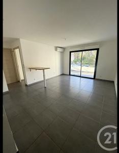 Bastia, Corse 20600, アキタン