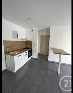 Bastia, Corse 20600, アキタン