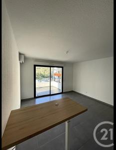 Bastia, Corse 20600, アキタン