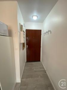 Villers Sur Mer, Basse-Normandie 14640, Pháp