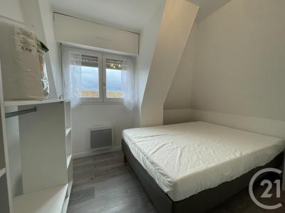 Villers Sur Mer, Basse-Normandie 14640, Pháp